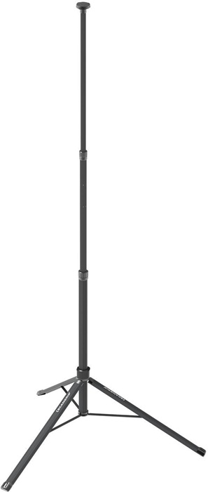 SCANGRIP Stativ TRIPOD 2m