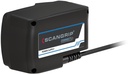 SCANGRIP Stromversorger POWER SUPPLY CONNECT