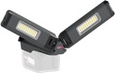 SCANGRIP LED-Strahler DUO CONNECT