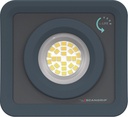 SCANGRIP Akku-Arbeitsleuchte NOVA MINI