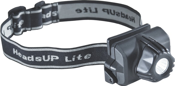 PELI LED-Kopfleuchte 2690Z0