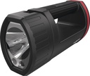 ANSMANN Akku-Handscheinwerfer HS20R Pro
