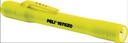 PELI LED-Taschenlampe 1975Z0 MityLite