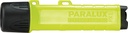 PARAT LED-Taschenlampe PARALUX® PX 1