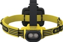 LEDLENSER LED-Kopfleuchte EXH6R