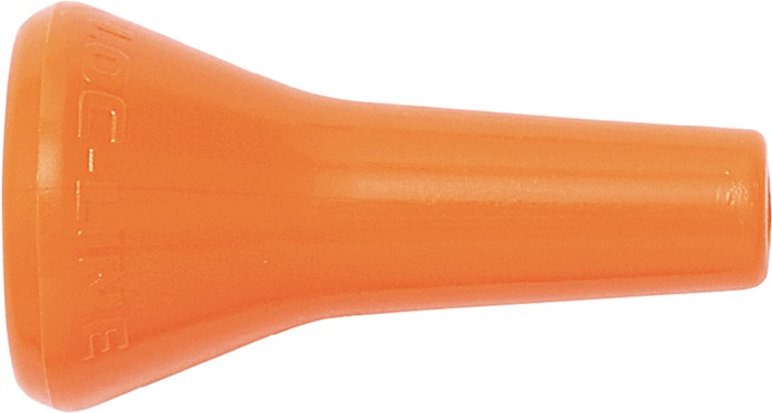 LOC-LINE Runddüse