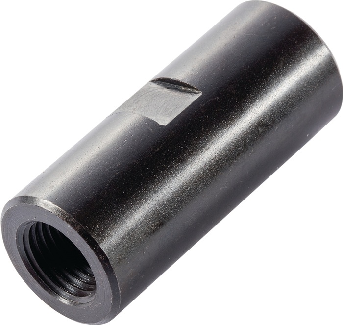 COLLOMIX Kombiadapter