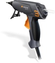 STEINEL Heißklebepistole GlueMatic 3011