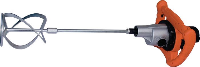 ATIKA Handrührgerät RW 1600 A