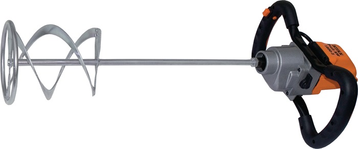 ATIKA Handrührgerät Profi RW 1800-2