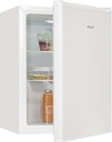 EXQUISIT Kühlschrank KB60-V-090E