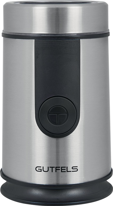 GUTFELS Kaffeemühle COFFEE 5010