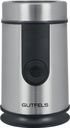 GUTFELS Kaffeemühle COFFEE 5010