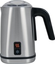 GUTFELS Milchaufschäumer MILK 5010