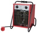 EUROM Elektroheizer