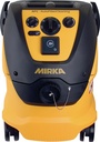 MIRKA Sicherheitssauger 1230 M AFC