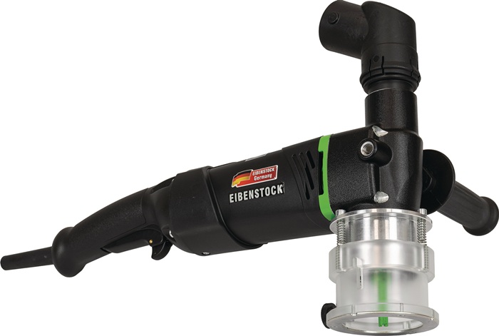 EIBENSTOCK Fugenfräse EFU 1200