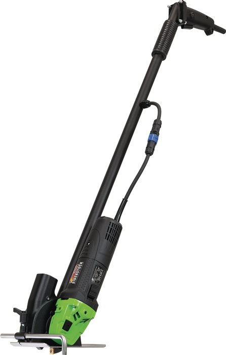 EIBENSTOCK Heizungsfräse EHF 1400