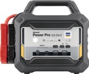 GYS Starthilfegerät NOMAD POWER PRO 12/24V