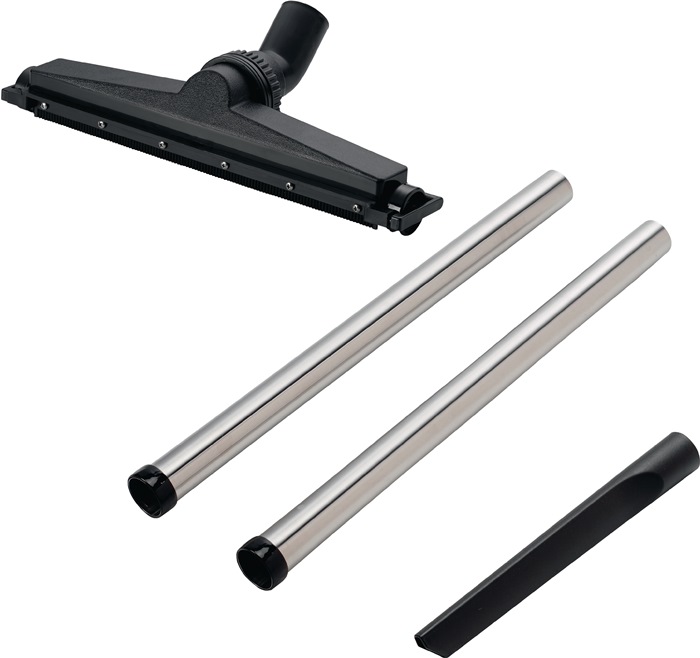 NILFISK Zubehör-Set Saugen