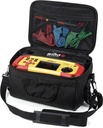 WIHA Installationstester-Set MFT one Bag EU