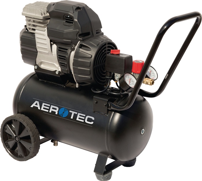 [4000898456] AEROTEC Kompressor Aerotec Zenith 270 TECH
