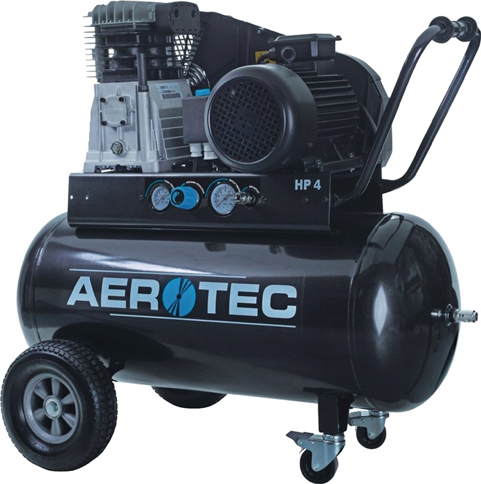 [4000898487] AEROTEC Kompressor Aerotec 600-90 TECH