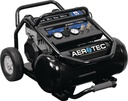AEROTEC Kompressor Aerotec SUPERTECH Silent