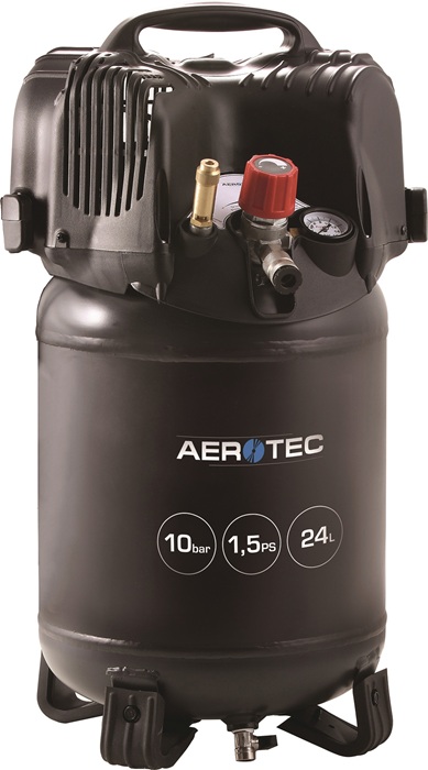 [4000898508] AEROTEC Kompressor Aerotec 200-24 ECO