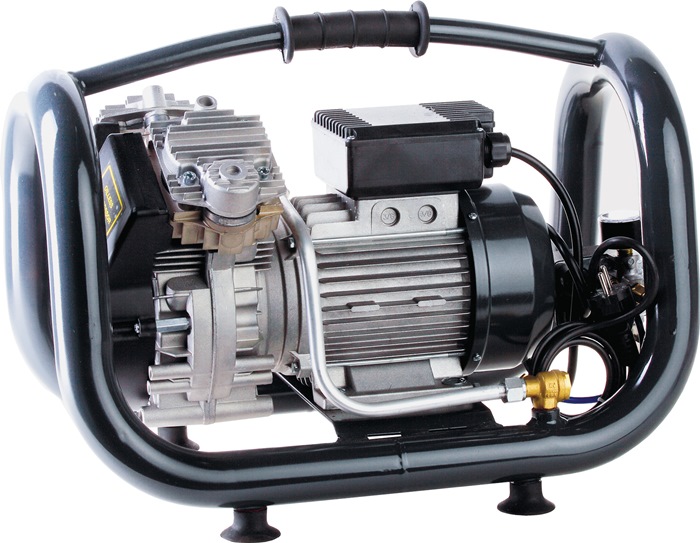 [4000898513] AEROTEC Kompressor Aerotec Extreme 15
