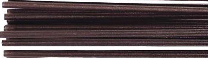 AEROTEC Nadel-Satz Pro