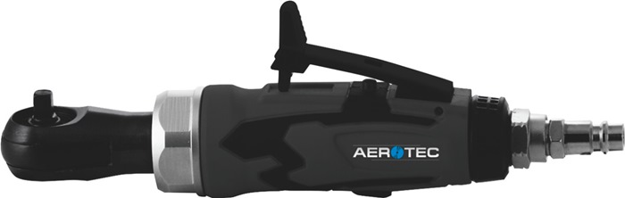 [4000898576] AEROTEC Druckluftratschenschrauber CSP 15