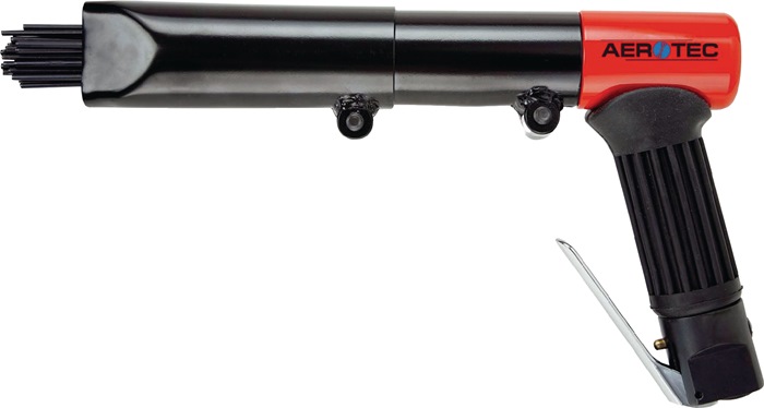 [4000898578] AEROTEC Druckluftnadelentroster Pro