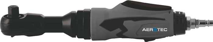 [4000898589] AEROTEC Druckluftratschenschrauber CSP 90
