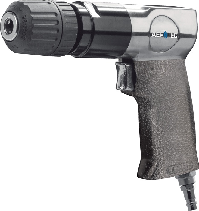 [4000898599] AEROTEC Druckluftbohrmaschine ST