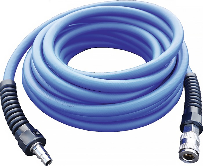 AEROTEC Druckluftschlauch Superflex Pro