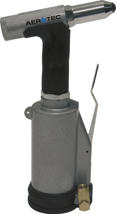 [4000898824] AEROTEC Druckluftblindnietgerät BG 1000