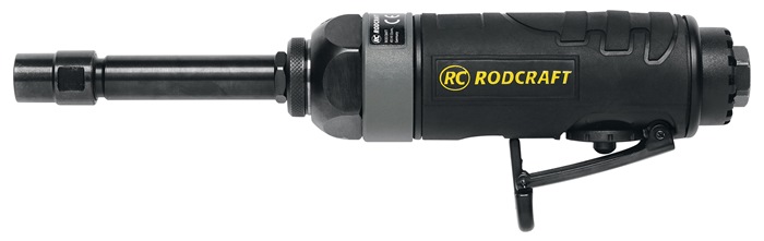 [4000898826] RODCRAFT Druckluftstabschleifer RC 7048