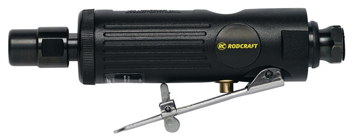 RODCRAFT Druckluftstabschleifer RC 7009