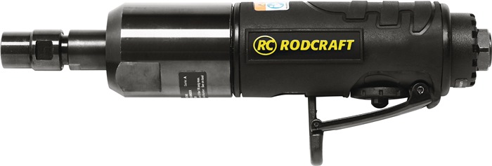 [4000898832] RODCRAFT Druckluftstabschleifer RC 7068