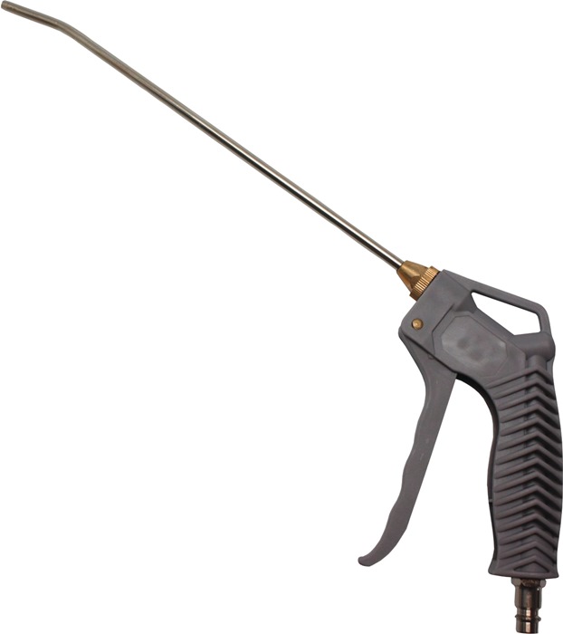 [4000898839] AEROTEC Druckluftausblaspistole KS 100-100