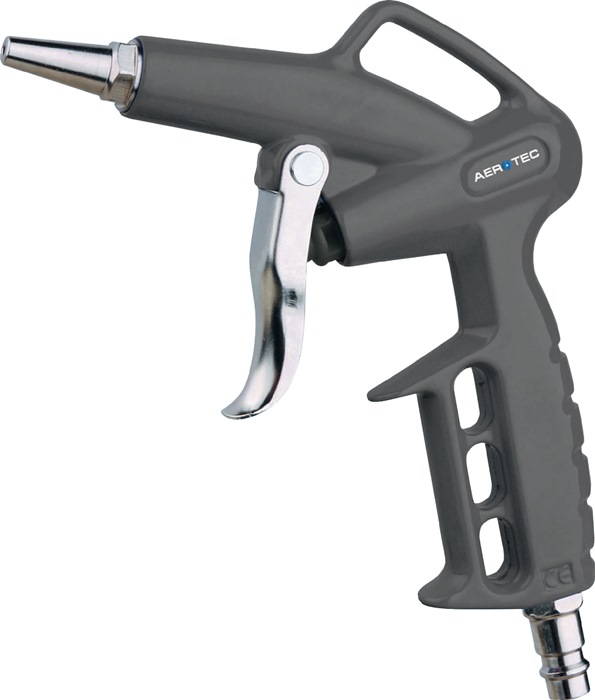 [4000898840] AEROTEC Druckluftausblaspistole