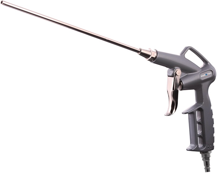 [4000898841] AEROTEC Druckluftausblaspistole