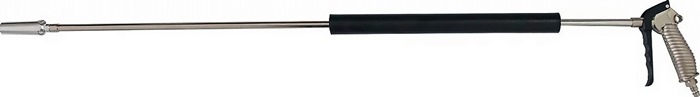 [4000898842] AEROTEC Druckluftausblaspistole HF PRO 1000 Kombi