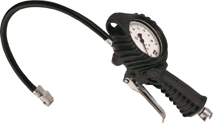 [4000898849] AEROTEC Handreifenfüllmesser 25/GR 80 PRO