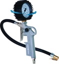 AEROTEC Handreifenfüllmesser