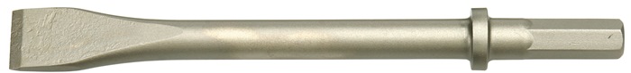 RODCRAFT Flachmeißel SS 20 K