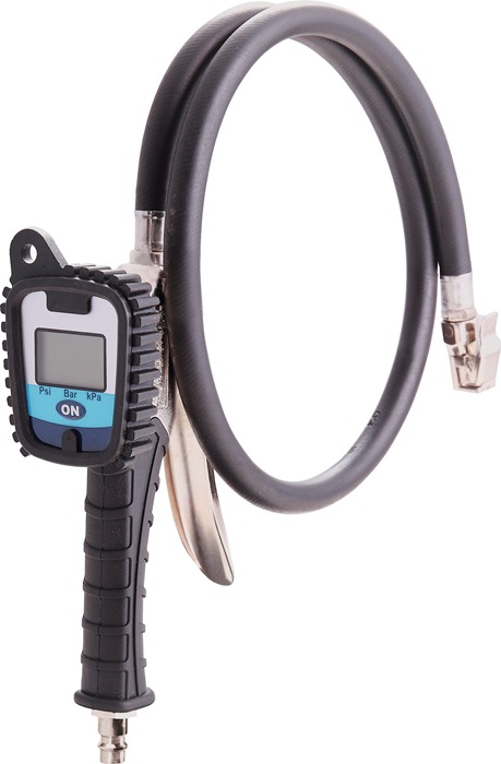 [4000898865] AEROTEC Handreifenfüllmesser LCD PRO
