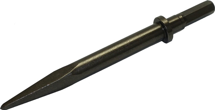 AEROTEC Spitzmeißel Pro XS