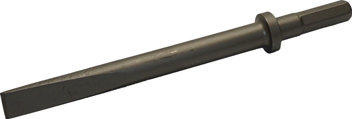 [4000898876] AEROTEC Flachmeißel Pro XS